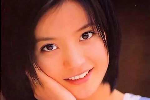 舔狗聊天记录,舔得越凶被伤的越惨!3